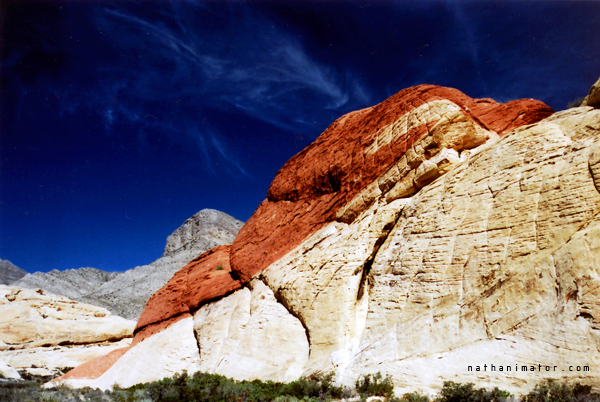 nevada 29 1.3